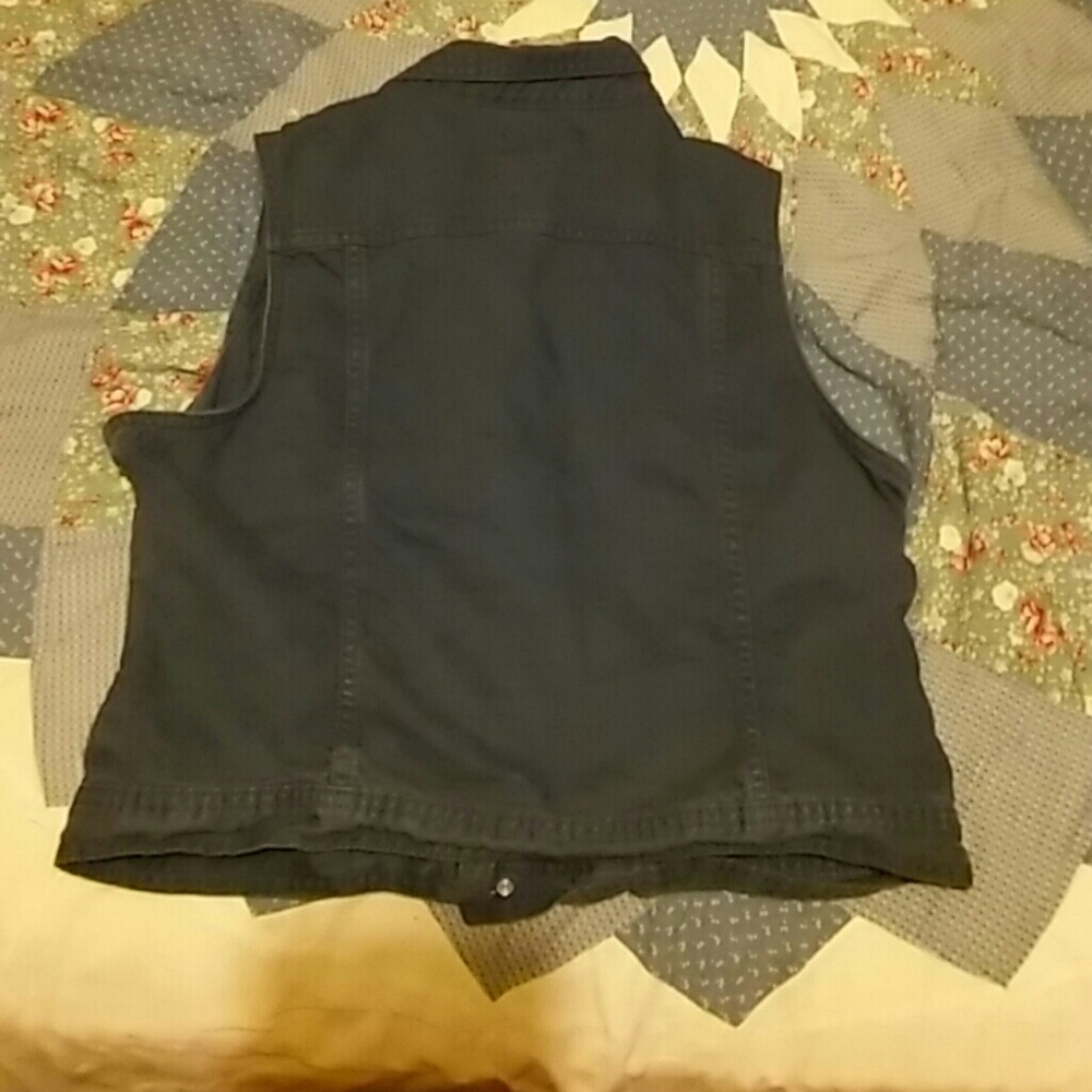 Child's jacket - Picture 2 of 2