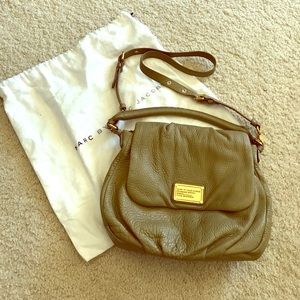 Marc by Marc Jacobs Crossbag Classic Q Lil Ukita