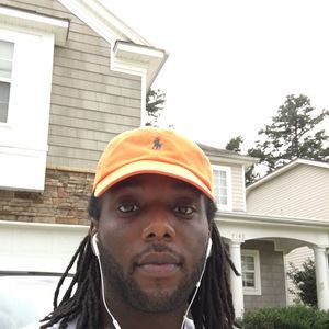 Meet your Posher, Johnny