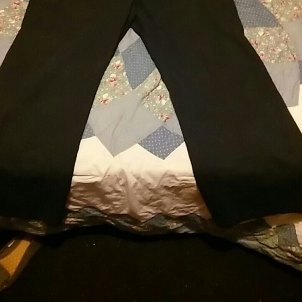 Jeans - Picture 2 of 2