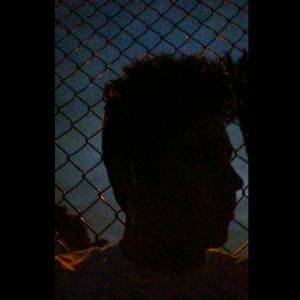 Meet your Posher, Luis