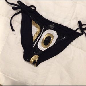 Despot large bottom - I'm a size 4