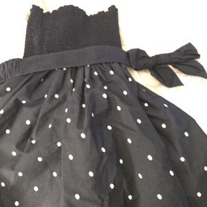 Abercrombie dress