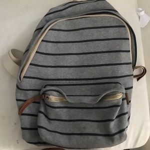 Brandy Melville backpack