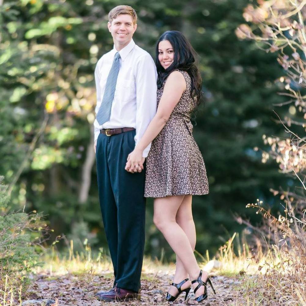 Meet your Posher, Jeniffer