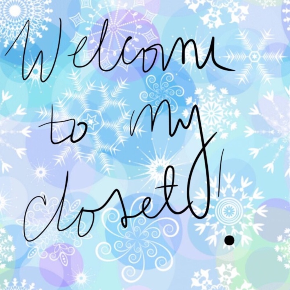 🌺 Accepting any reasonable offers! 🌺