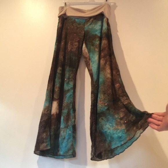 💎amazing💎 - Picture 2 of 5