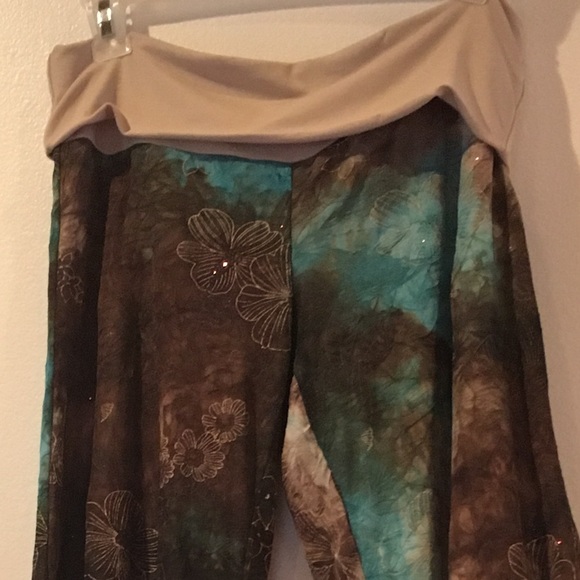 💎amazing💎 - Picture 3 of 5