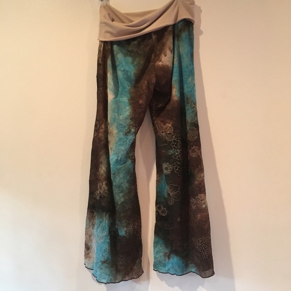 💎amazing💎 - Picture 4 of 5