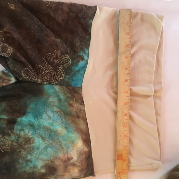 💎amazing💎 - Picture 5 of 5