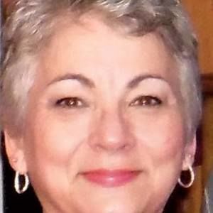 Meet your Posher, Kellie