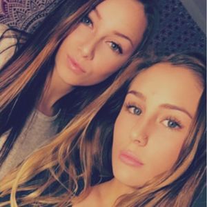 Meet your Posher, Alayna