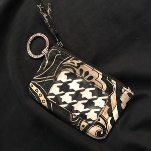 Vera Bradley license holder