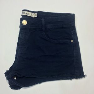 ✨Trying to clear closet. Make offer✨Zara Denim