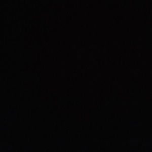 Meet your Posher, Kareen