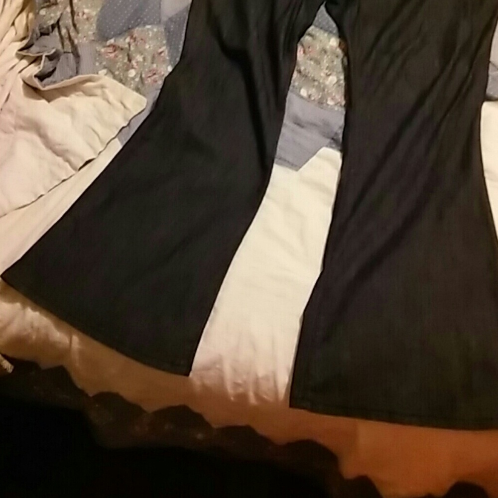 Jeans - Picture 3 of 3