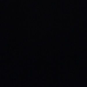 Meet your Posher, Claire