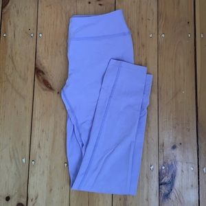 Beyond Yoga Essential Long Leggings