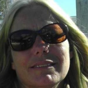 Meet your Posher, Suzanne