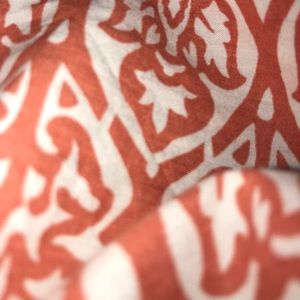 Meet your Posher, Nyah