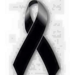 Meet your Posher, Ramon