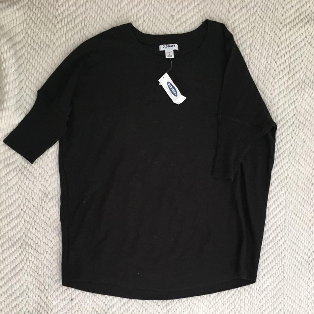 🔥5 for $25🔥 Old Navy Sweater Shirt