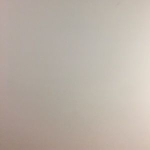 Meet your Posher, Mario