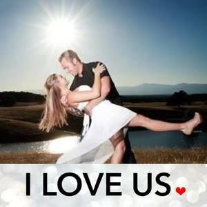 Meet your Posher, Robyn