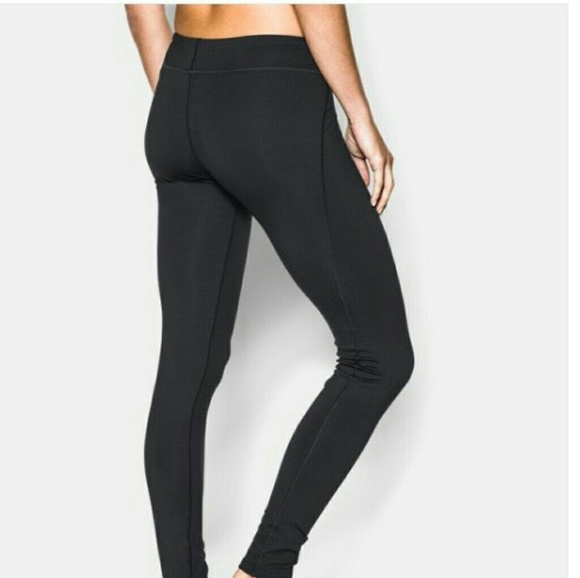 Leggings - Picture 2 of 2