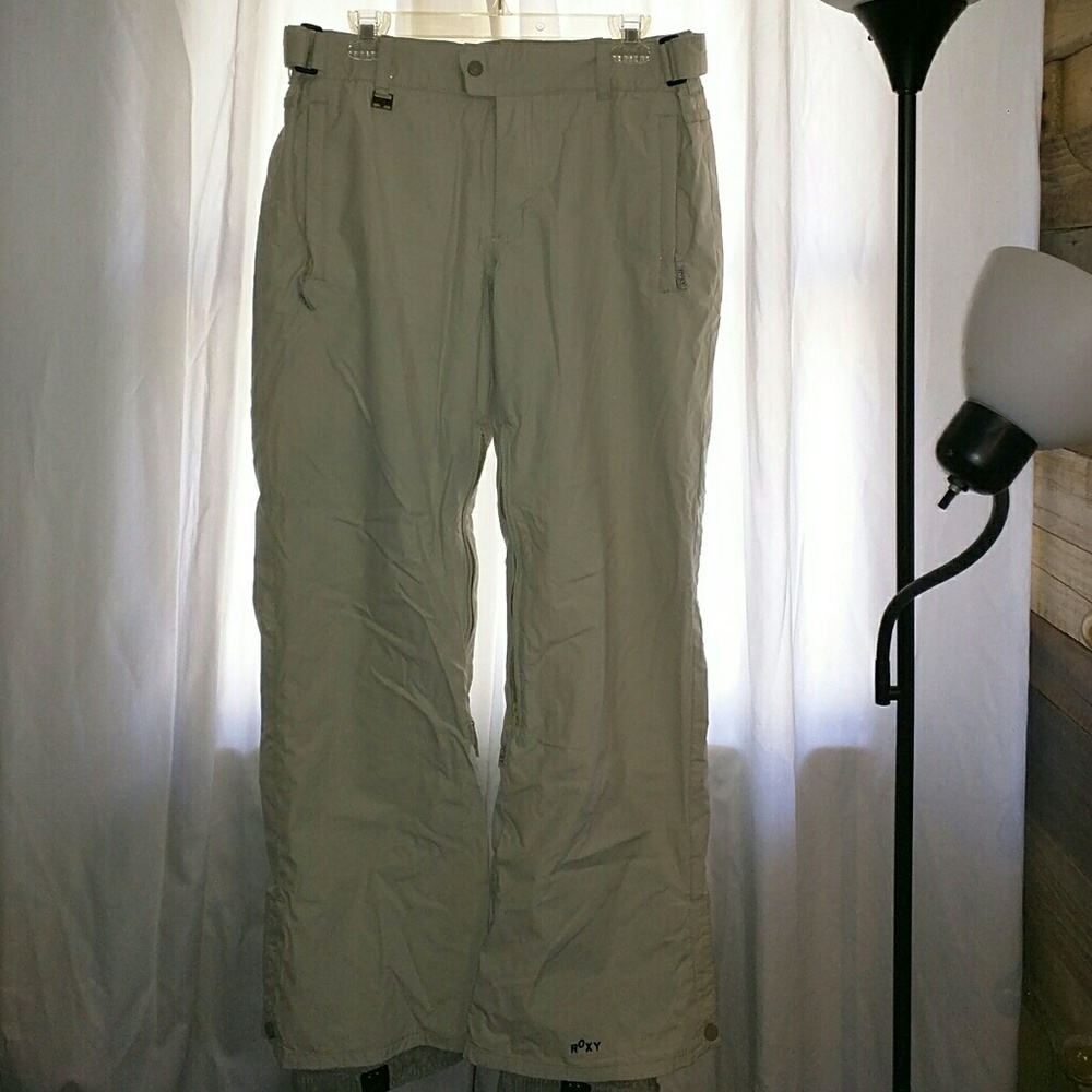 Snowboard Pants for any jacket!!!