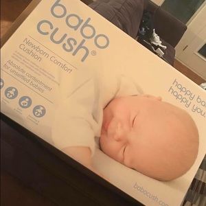 Meet your Posher, Lulu