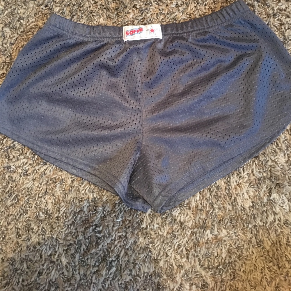 Soffe shorts