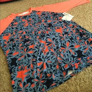 Lularoe 2XL Randy for @tammywin