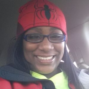 Meet your Posher, Waynesia