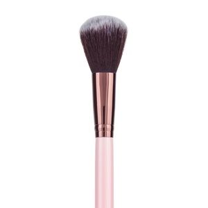 Luxie 514 blush brush