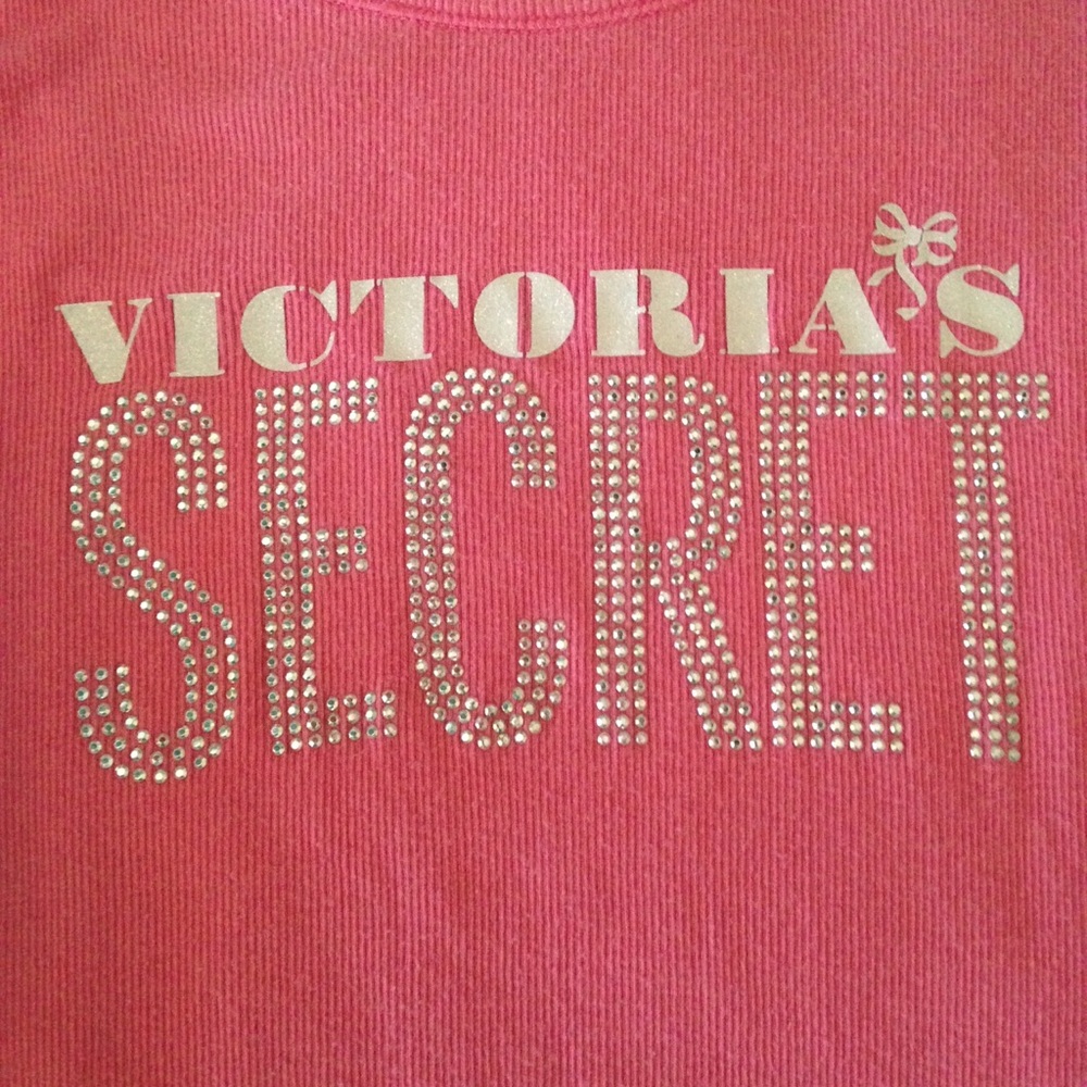🎀Victoria Secret tank top