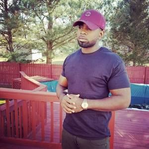 Meet your Posher, Dew