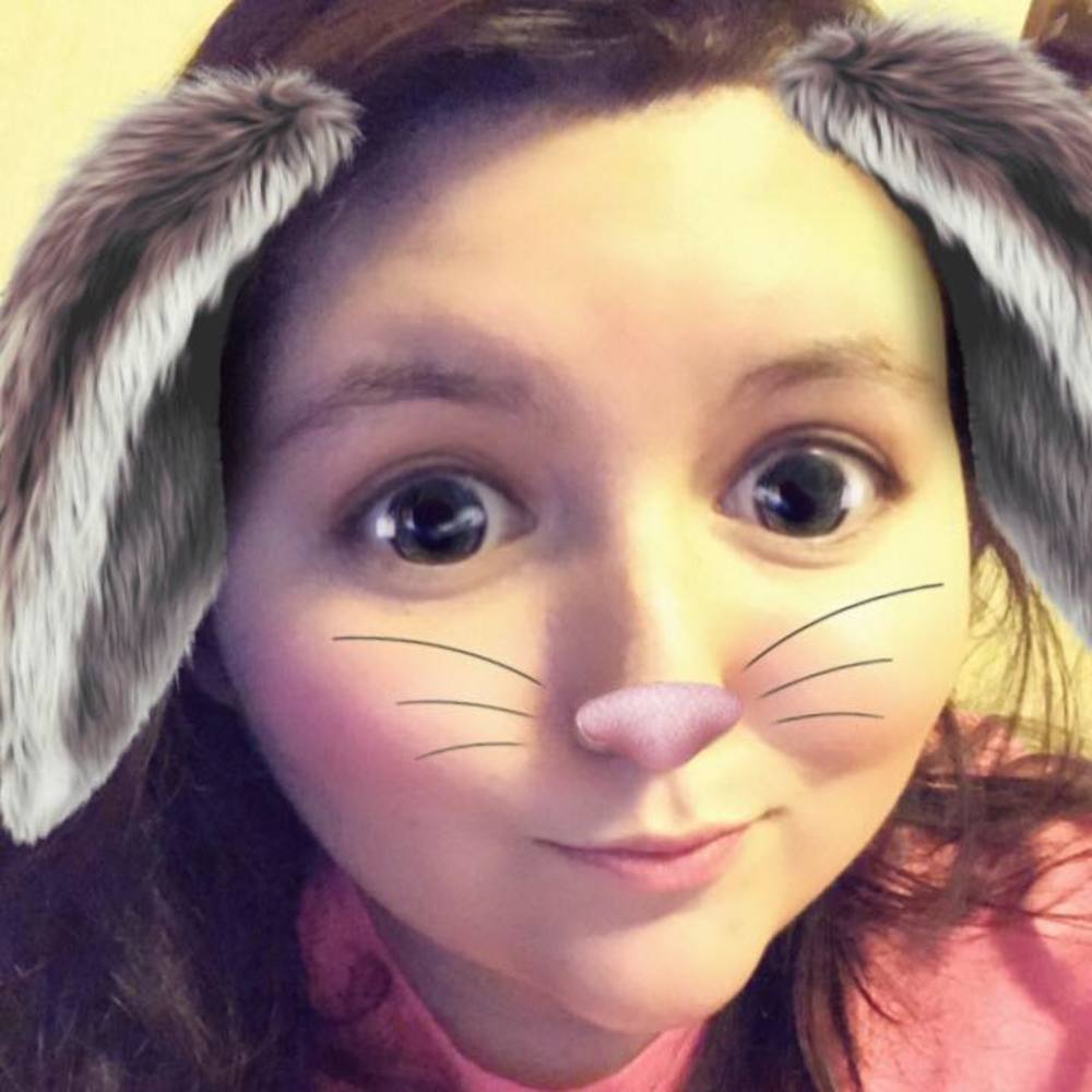 Meet your Posher, Sondra