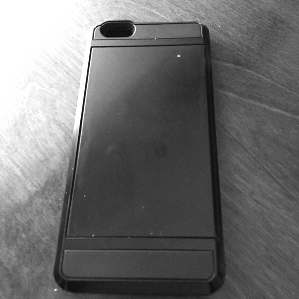 IPHONE 6sPLUS CASE