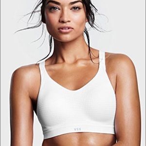 Lightweight Sports Bra