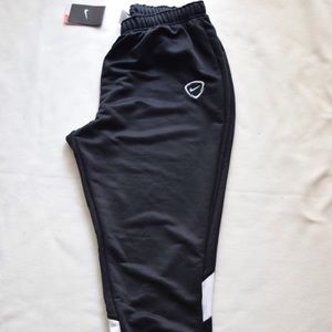 Nike soccer pants