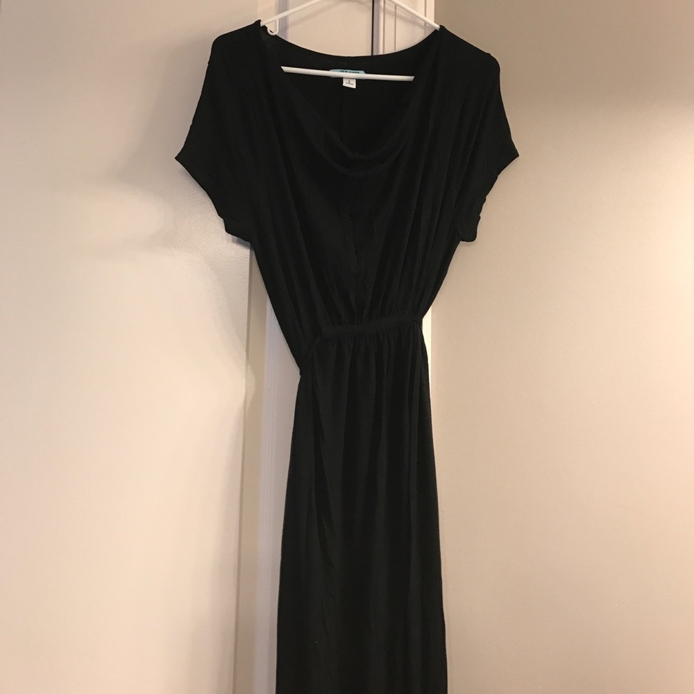 Maternity dress