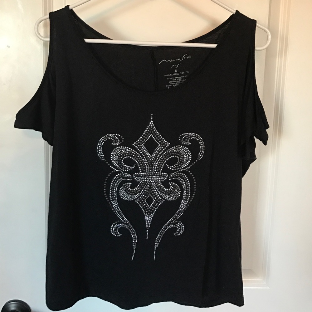 Bought and made at coco beach