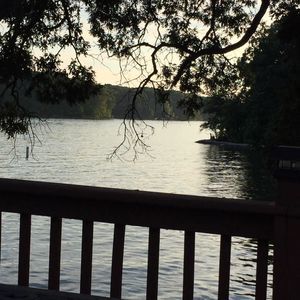 Meet your Posher, Sue