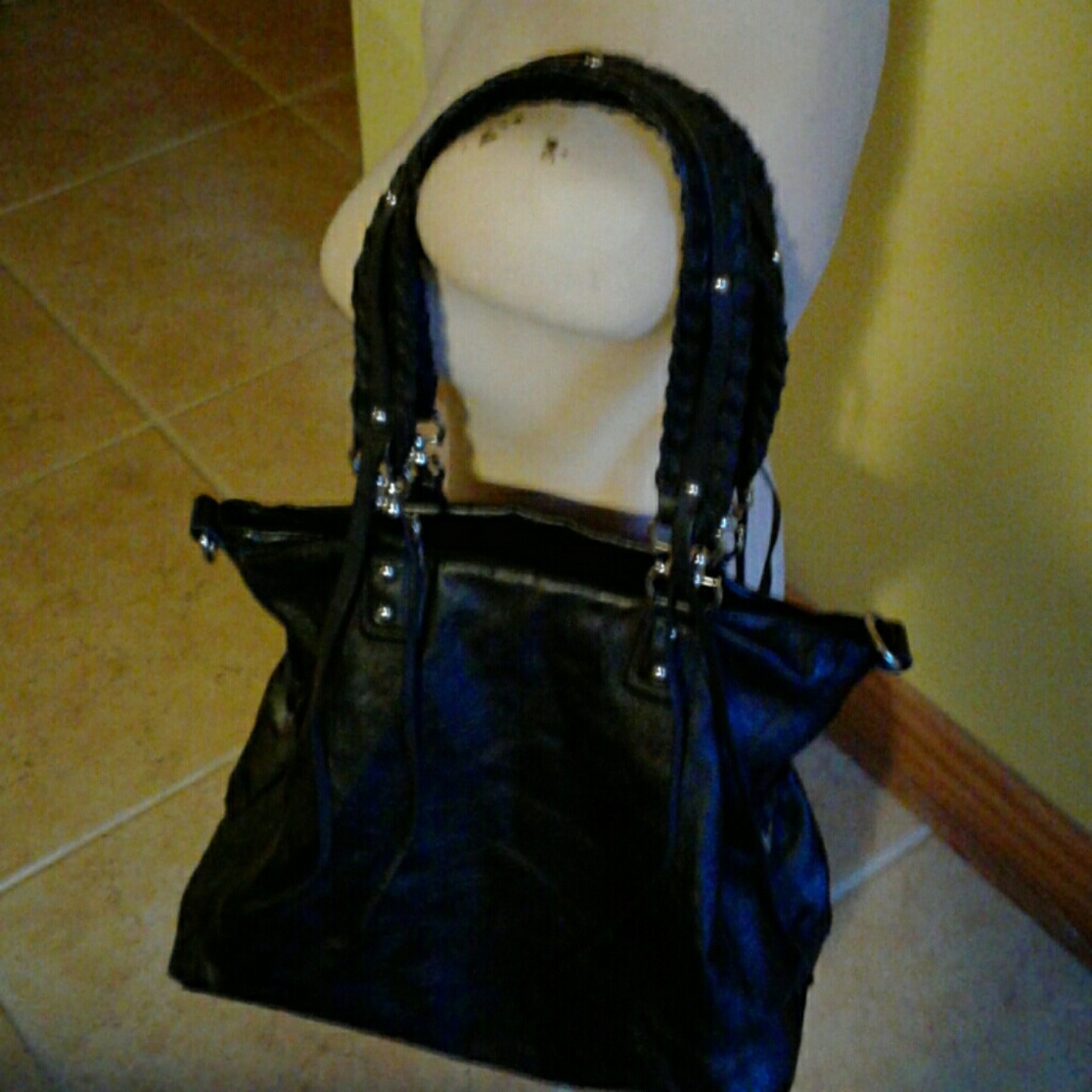 ladies handbag