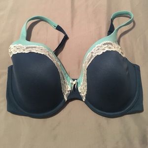 VS Body by Victoria Bra!
