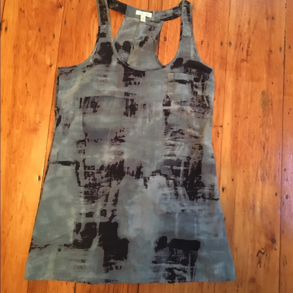 Urban Outfitters - silence + noise - dress sz m
