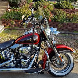 Meet your Posher, Tom