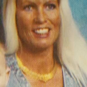 Meet your Posher, Marty