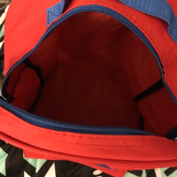 NWOT-B~Wap Backpack 🎒 - Picture 4 of 4